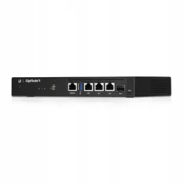 ubiquiti-edgerouter-4-port-er-4