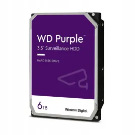 western-digital-purple-surveillance-3-5-6000-wd62purz