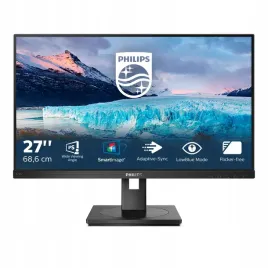 philips-27-1920x1080-ips-flat-h-a-272s1ae-00