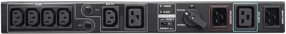 powerwalker-19-rack-mbs-switch-10120501