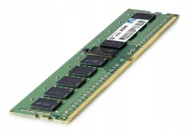 pamiec-ram-hp-enterprise-16gb-ddr4-dimm-2133mhz