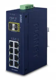 planet-ip30-industrial-8-p-10-100-100-igs-1020tf