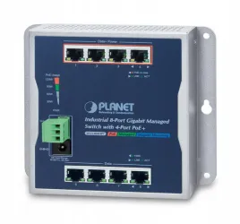 planet-ip30-ipv6-ipv4-8-p-1000tp-wgs-804hpt