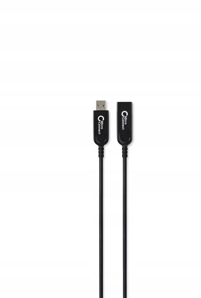 microconnect-swiatlowod-premium-usb-3-0-a