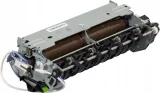 oryginalny-fuser-lexmark-40x7623-220v