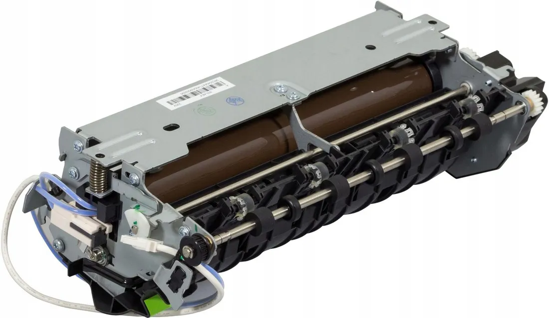oryginalny-fuser-lexmark-40x7623-220v