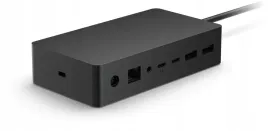 microsoft-tabz-ms-surface-dock-usb-c-svs-00002