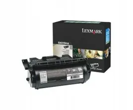 lexmark-toner-black-0064016he