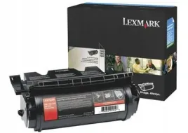 lexmark-toner-black-high-capacity-64040hw