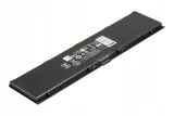 oryginalna-bateria-dell-34gkr