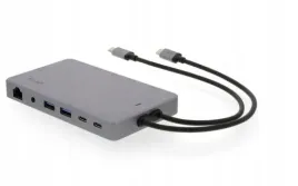 lmp-usb-c-display-dock-2-4k-12-lmp-usbc-ddock2-sg