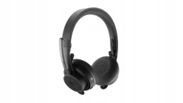 logitech-zone-bezprzewodowa-uc-981-000914