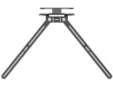 logitech-tv-mount-do-video-bars-952-000041
