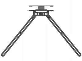 logitech-tv-mount-do-video-bars-952-000041