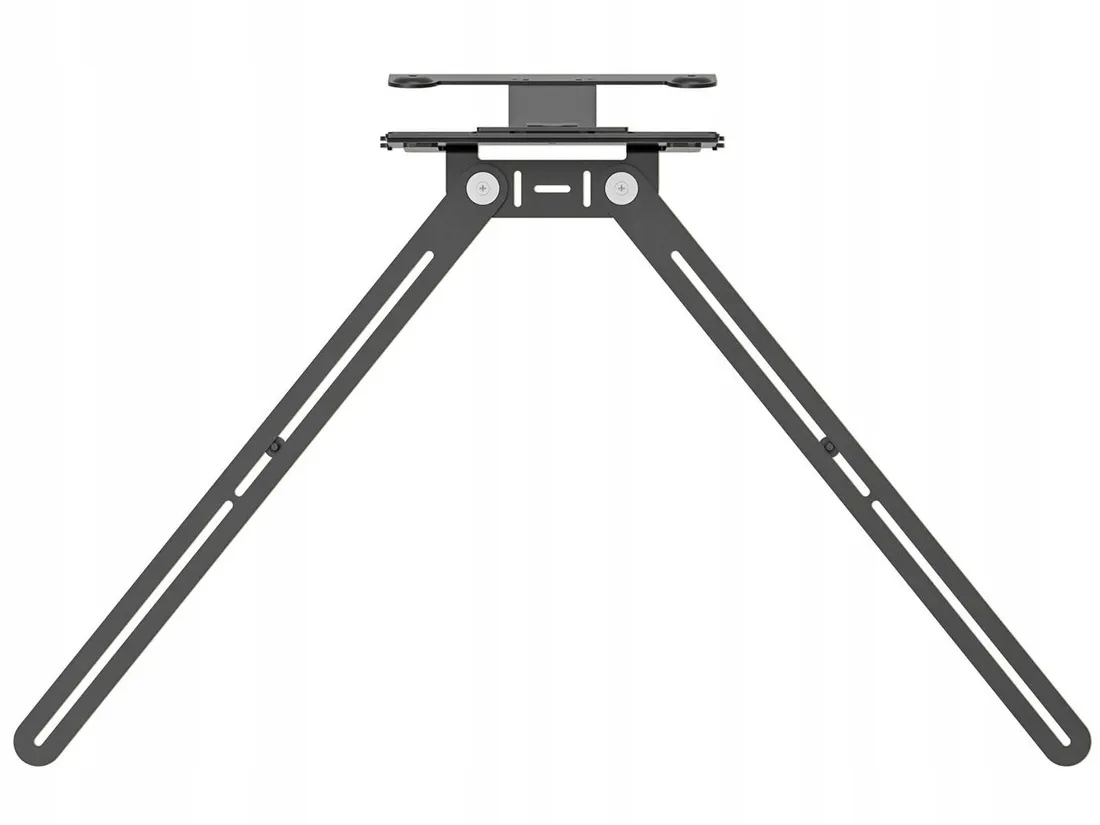 logitech-tv-mount-do-video-bars-952-000041