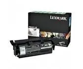 lexmark-toner-black-extra-high-yield-t654x31e