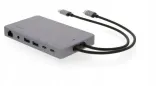 lmp-usb-c-display-dock-2-4k-12-20416