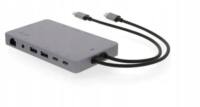 lmp-usb-c-display-dock-2-4k-12-20416