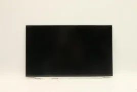 lenovo-y560-15-inx-lcd-15-6-fhd-5d11b80739