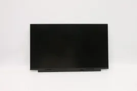 lenovo-y550-ivo-lcd-15-6-fhd-ips-5d11b07672