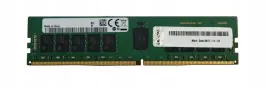 lenovo-thinksystem-32gb-truddr4-4zc7a08709