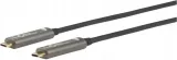 microconnect-swiatlowod-premium-video-usb-c-kabel