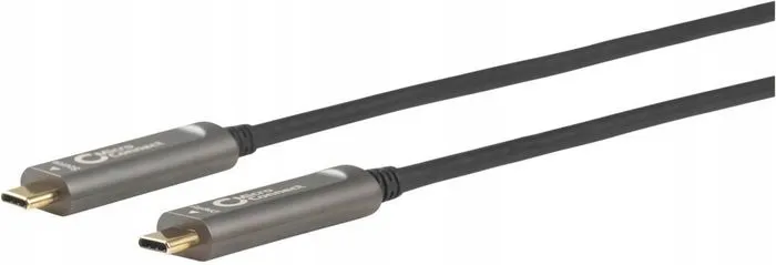microconnect-swiatlowod-premium-video-usb-c-kabel