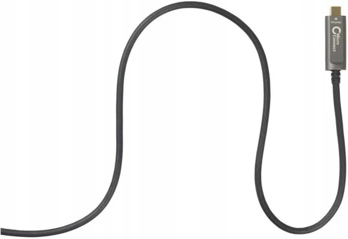 microconnect-swiatlowod-premium-video-usb-c-kabel-stan-nowy