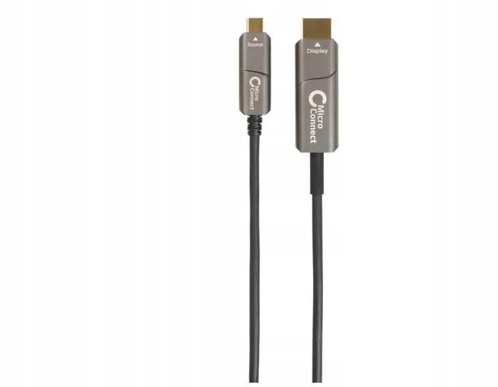 microconnect-swiatlowod-premium-usb-c-h-stan-nowy