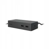 microsoft-surface-dock-2-do-surface-svs-00004