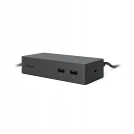 microsoft-surface-dock-2-do-surface-svs-00004
