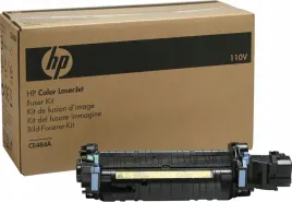 oryginalny-fuser-hp-inc-ce506a-220v