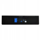 oryginalna-bateria-dell-4-cell-451-bbfs