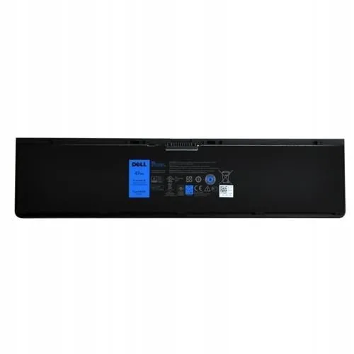 oryginalna-bateria-dell-4-cell-451-bbfs