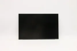 lenovo-of-sd11a22490-boe-13-0-5d11a22504