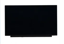 lenovo-lgd-lp156wfh-spr2-15-6-fhd-5d11f28685
