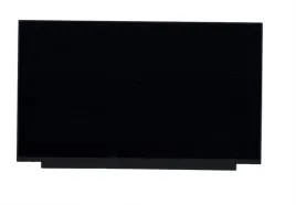 lenovo-lcd-boe-nv156fhm-n6a-5d11b60448