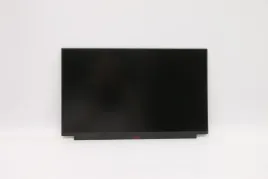lenovo-of-13-3-fhd-300nits-auo-5d11d20124