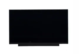 lenovo-lcd-au-b140hak03-2-5a-5d11b68428