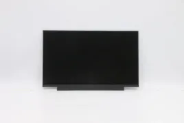lenovo-lcd-sd10w73327-odin-auo-5d10w46479