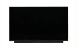 lenovo-lcd13-3infhdipsag300nit-fru02hl704