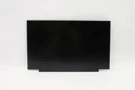 lenovo-ofboe14-0fhdipsag-fru01yn155