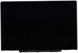 lenovo-matryca-lcd-5d10t45069