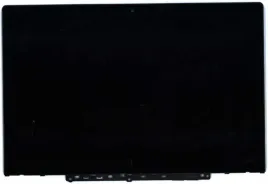 lenovo-matryca-lcd-5d10t45069