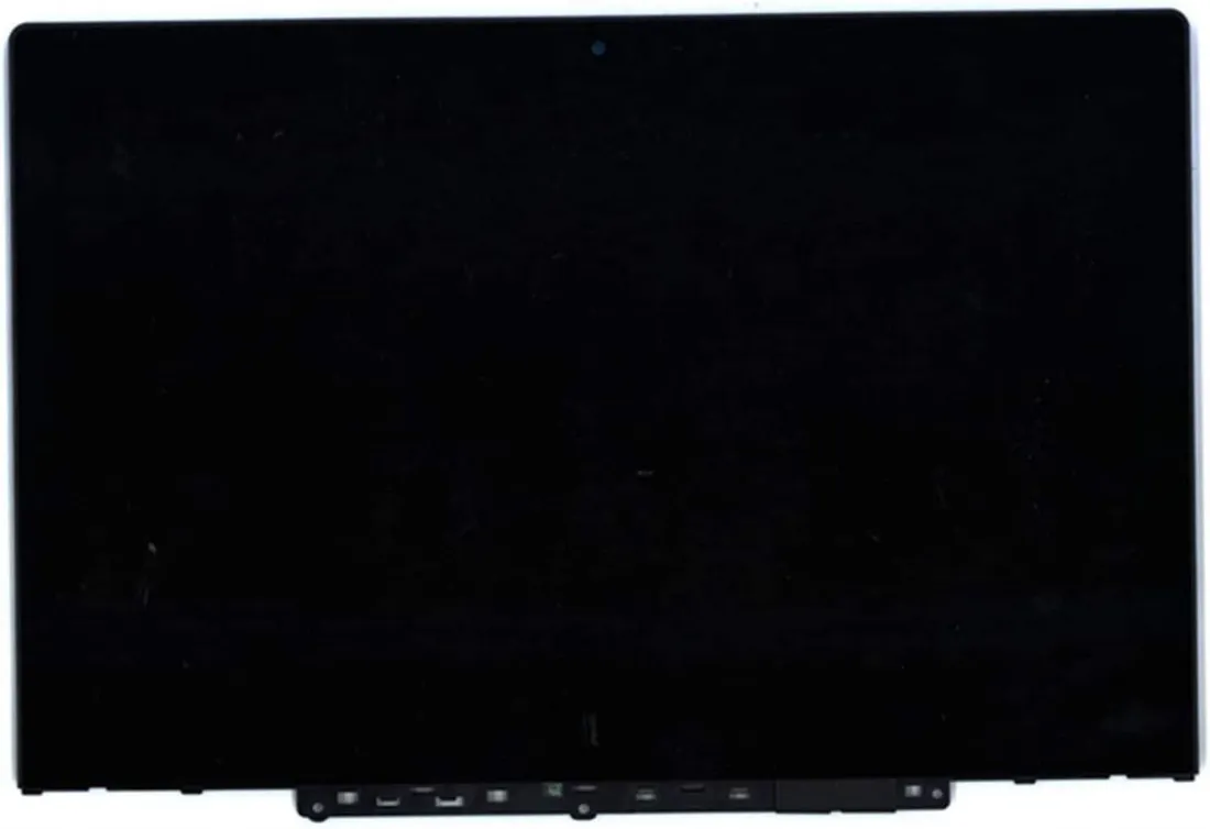 lenovo-matryca-lcd-5d10t45069