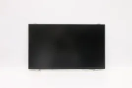 lenovo-lcd-14-0-fhd-ips-ag-02dl764