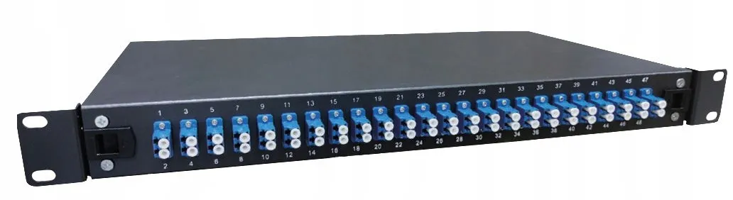 lanview-patch-panel-1u-24x-lc-duplex-sm