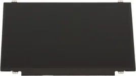 lenovo-lcd-04x0626-14-fhd-1920x1080