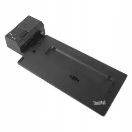 lenovo-basic-docking-station-tp-40ag0090sa