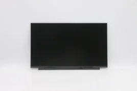 lenovo-ivo-m156nwf7-r3-5d10x81514